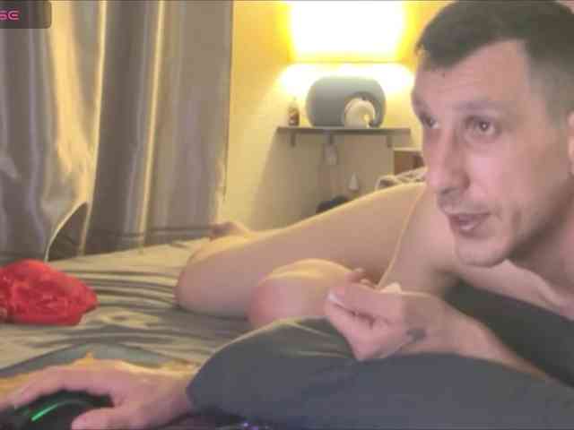 Katherine-Ross webcam