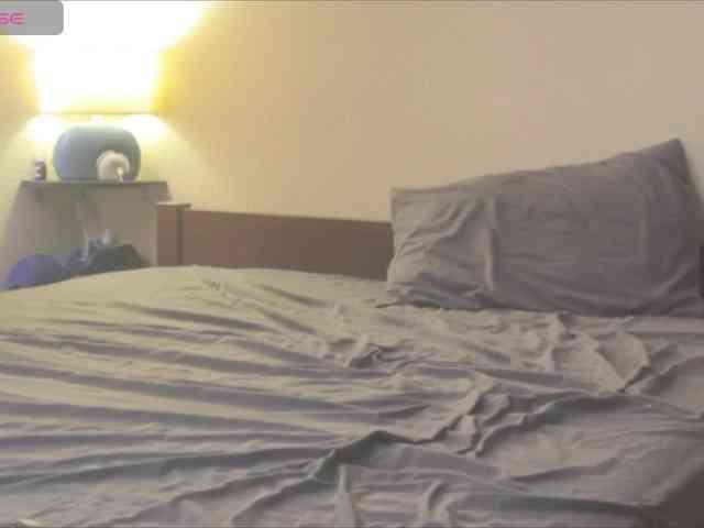 Katherine-Ross webcam