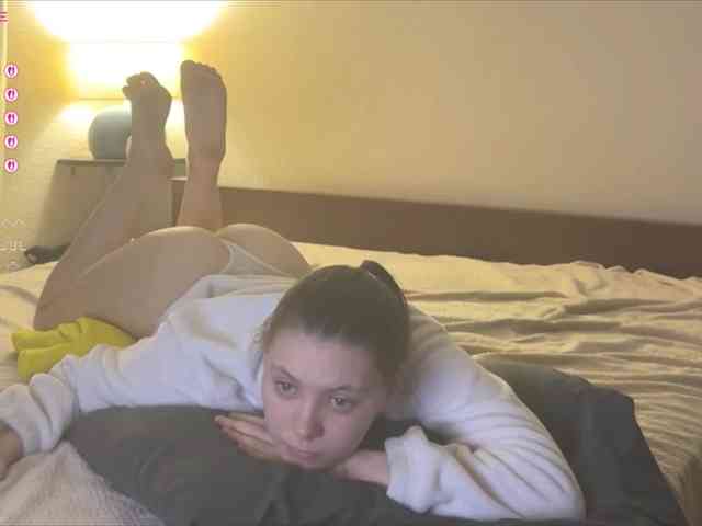 Katherine-Ross webcam