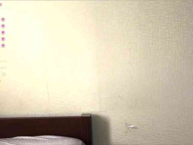 Katherine-Ross Katherine-Ross