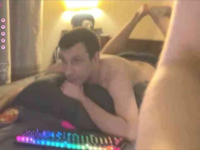 Katherine-Ross webcam