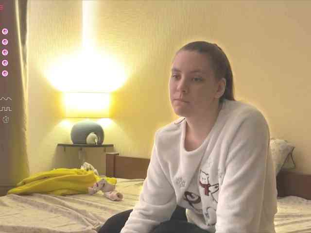 Katherine-Ross webcam