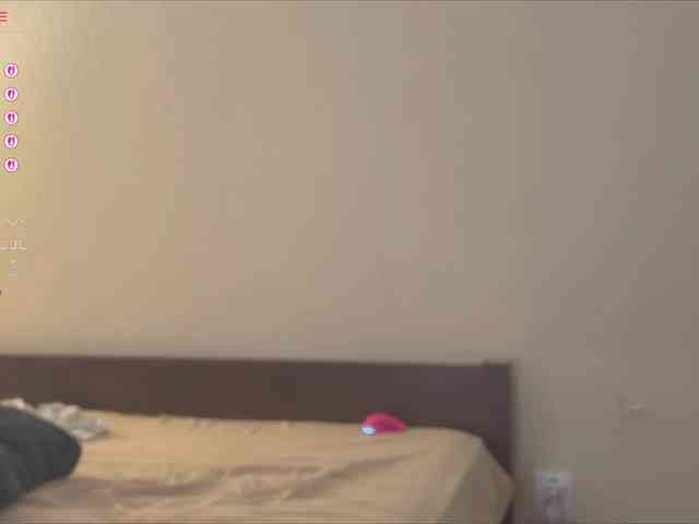 Katherine-Ross webcam