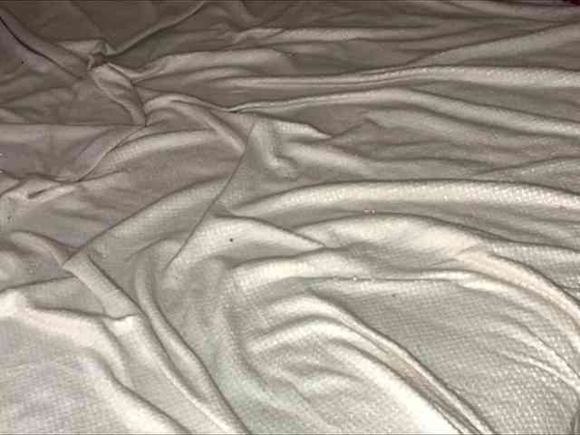 Katherine-Ross webcam