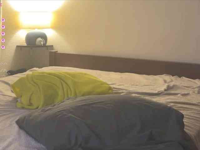 Katherine-Ross webcam