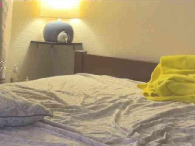 Katherine-Ross webcam