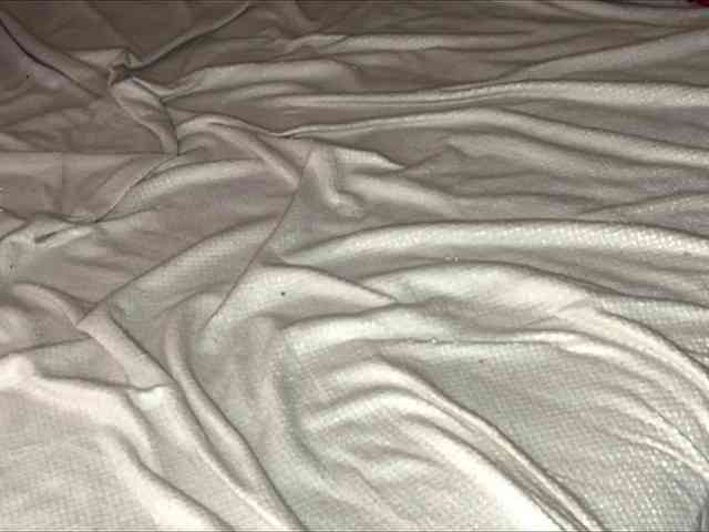 Katherine-Ross webcam