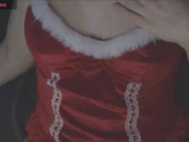 Katherine-Ross webcam