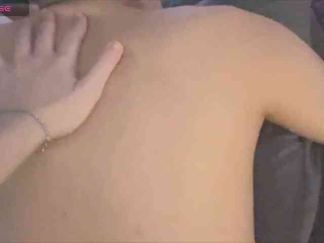 Katherine-Ross webcam