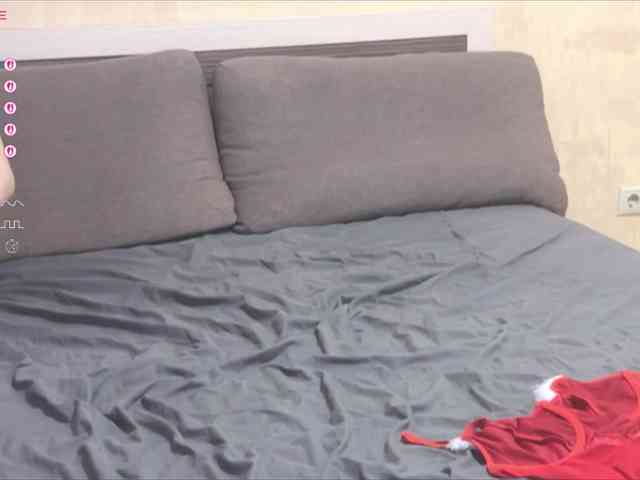 Katherine-Ross webcam