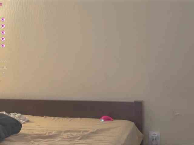 Katherine-Ross webcam