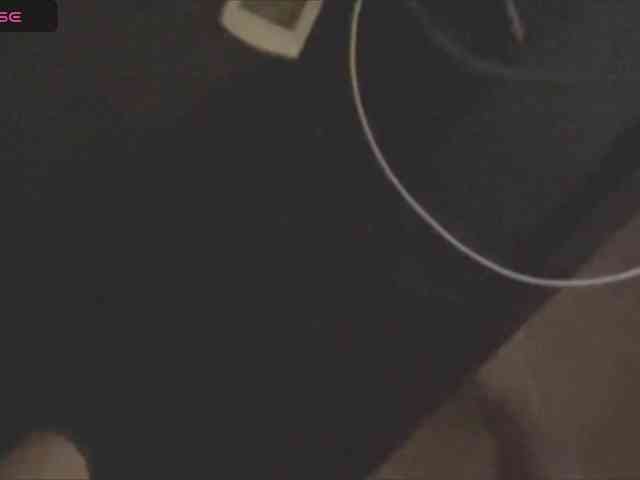 Katherine-Ross webcam