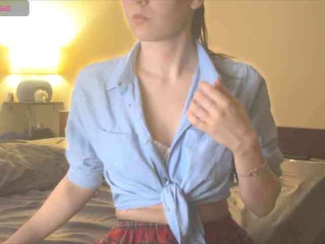 Katherine-Ross webcam