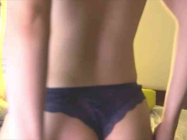 Katherine-Ross webcam