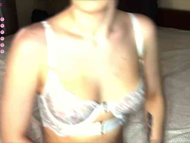 Katherine-Ross webcam