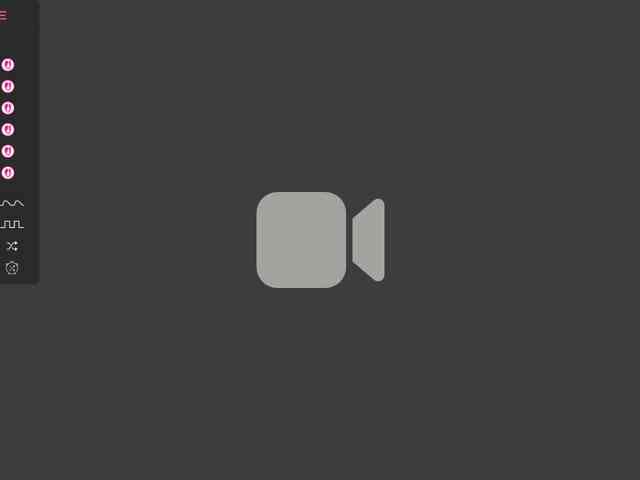 Katherine-Ross webcam