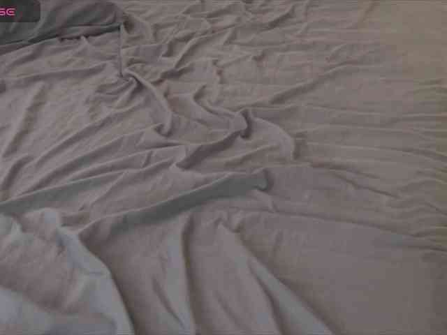 Katherine-Ross webcam