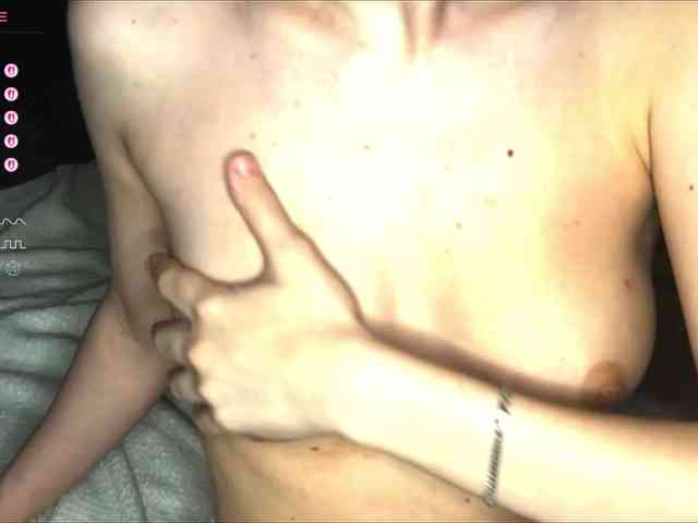 Katherine-Ross webcam