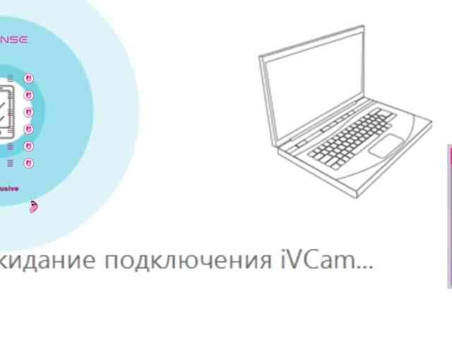 Katherine-Ross webcam