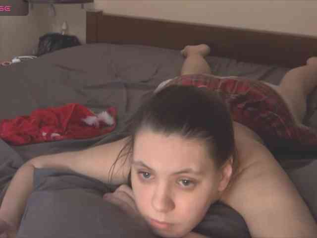 Katherine-Ross webcam