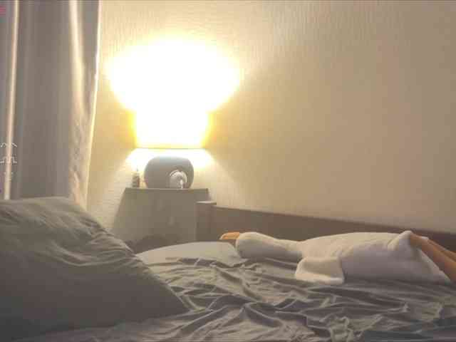 Katherine-Ross webcam