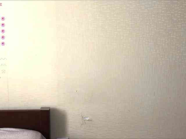 Katherine-Ross webcam