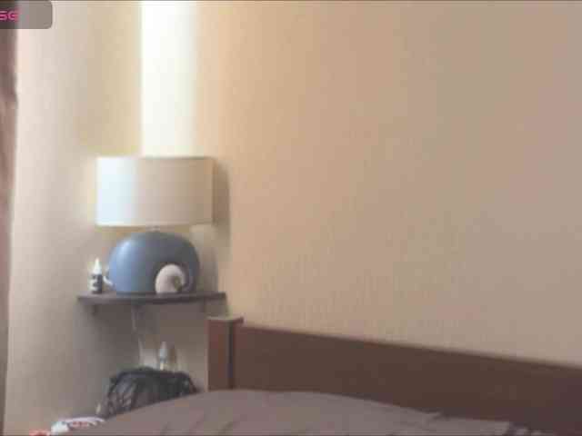 Katherine-Ross webcam