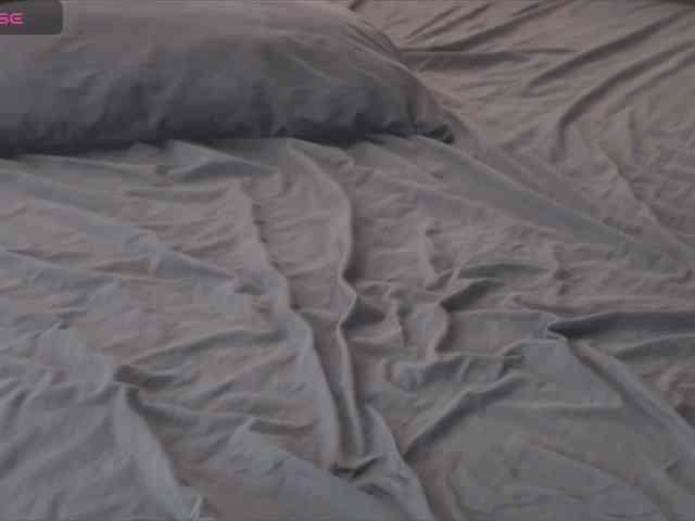 Katherine-Ross webcam