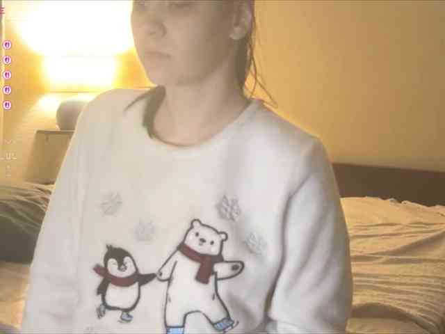 Katherine-Ross webcam