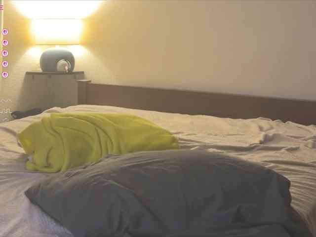 Katherine-Ross webcam