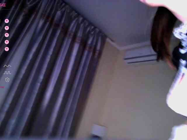 Katherine-Ross webcam