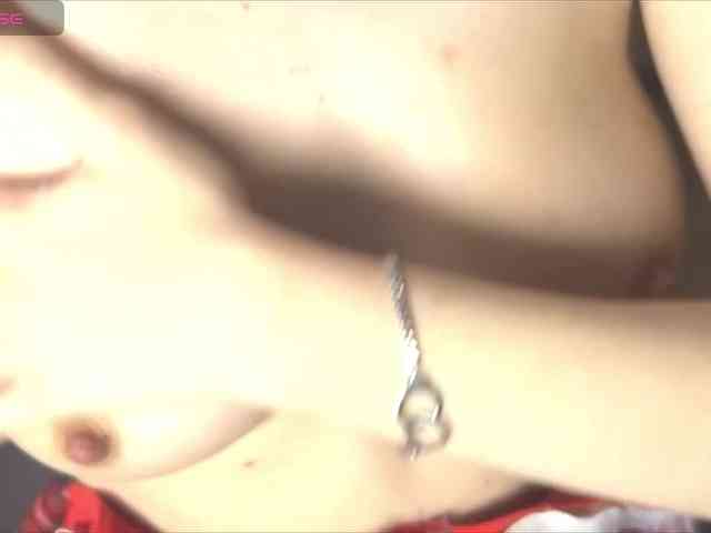 Katherine-Ross webcam