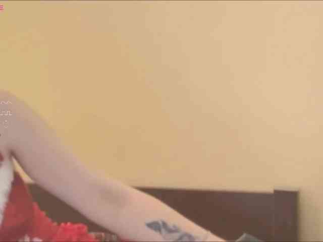 Katherine-Ross webcam