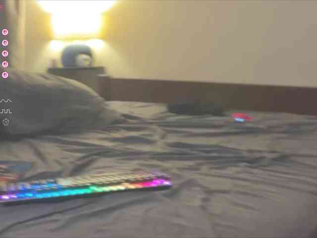 Katherine-Ross Katherine-Ross