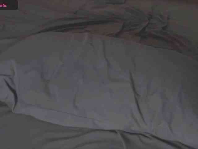 Katherine-Ross webcam