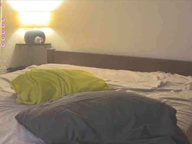 Katherine-Ross webcam