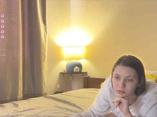 Katherine-Ross Katherine-Ross