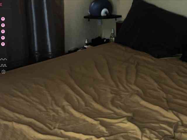 Katherine-Ross Katherine-Ross