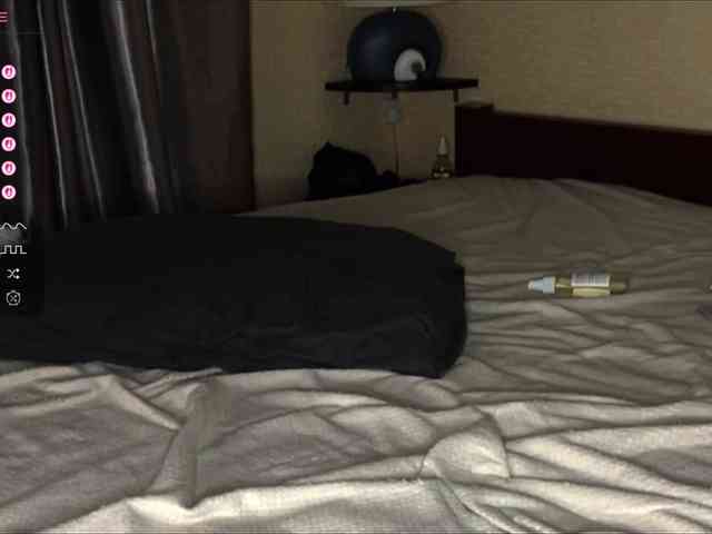 Katherine-Ross webcam