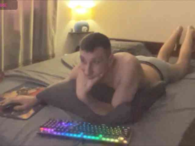 Katherine-Ross webcam