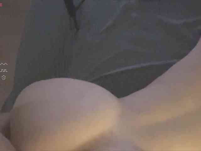 Katherine-Ross webcam