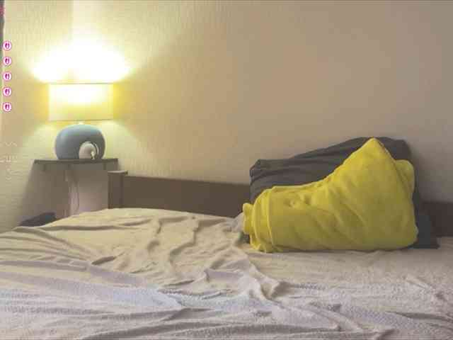 Katherine-Ross webcam