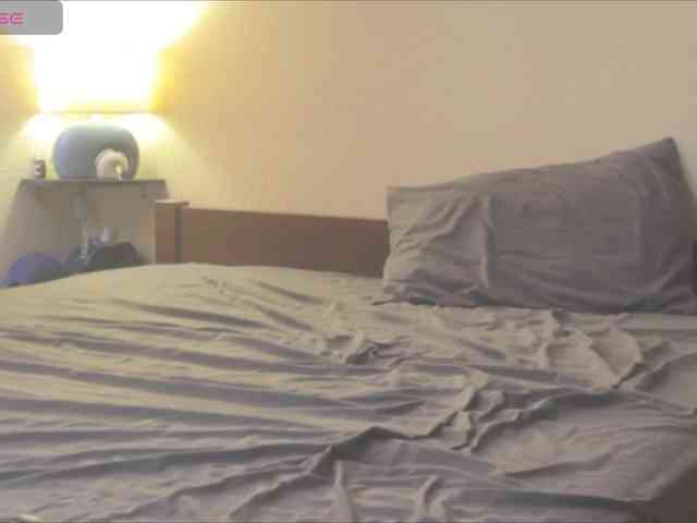 Katherine-Ross webcam