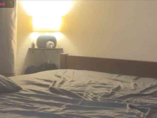 Katherine-Ross webcam