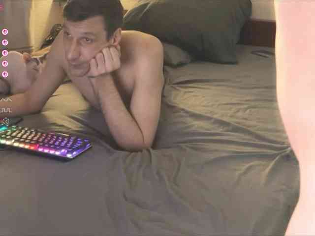 Katherine-Ross webcam