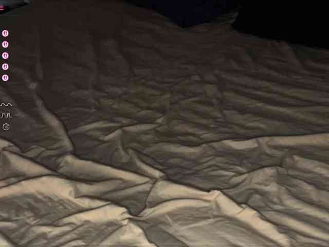 Katherine-Ross webcam