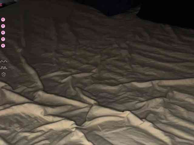 Katherine-Ross webcam