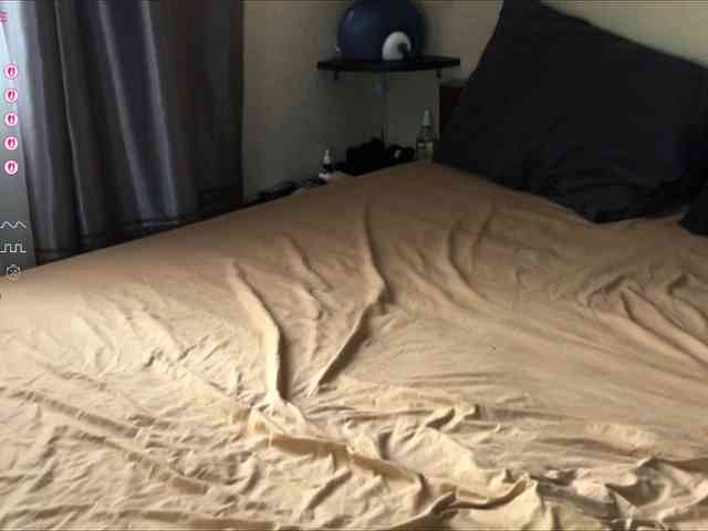 Katherine-Ross webcam