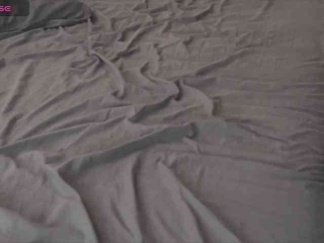 Katherine-Ross webcam