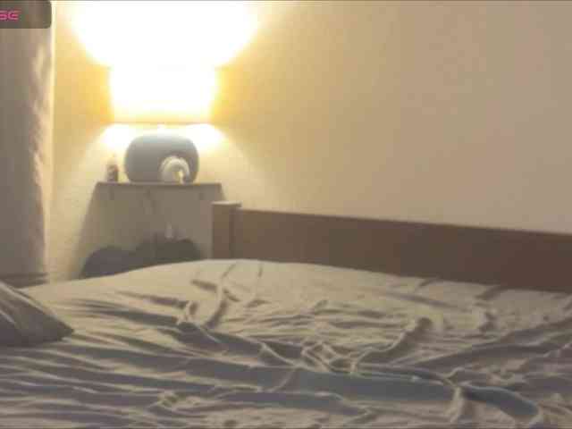 Katherine-Ross webcam